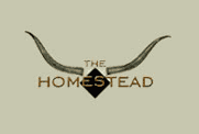 Homelogo