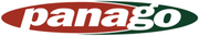 Panagologo.png