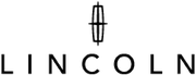 Lincoln logo.png