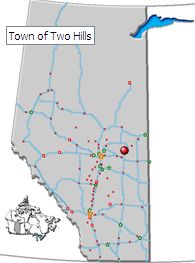 2hillsmap
