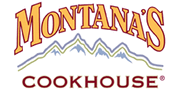 Montanas logo