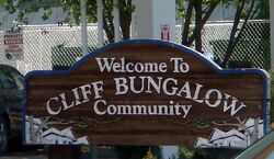 Cliff Bungalow.jpg