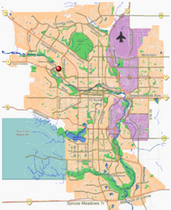 Montgomerymap.png
