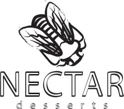 Nectar-dessertssmall.jpg