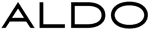 Aldo.png
