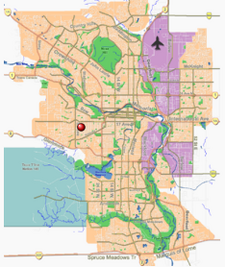 Glendale.png