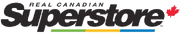 Rcss