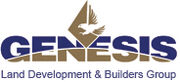 Genesis.jpg