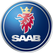 Saab-logo