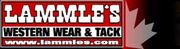 Lammles20logo
