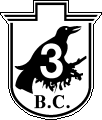 Bc3