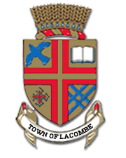 Lacombe-COA