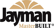 JaymanLogo