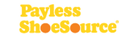 PaylessShoeSource.png