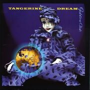 381px-Tangerine Dream-Goblins' Club