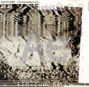 Autechre - Incunabula Cover-1-