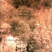 Red House Painters Bridge-1-