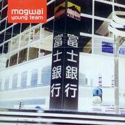 Mogwaiyoungteam-1-