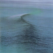 Nowhereridecover-1-