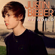 Myworldcover