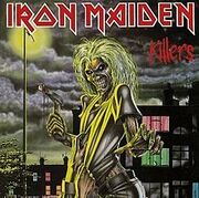 220px-Iron Maiden Killers