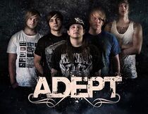 Adepts