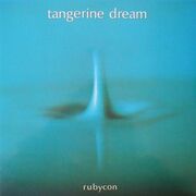 480px-Tangerine Dream - Rubycon