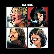 Letitbe