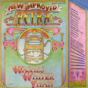 381px-Petra-Washes Whiter Than