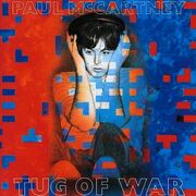 381px-Paul McCartney-Tug Of War
