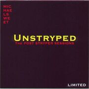 309px-Michael Sweet-Unstryped