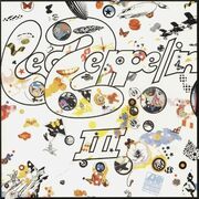480px-Led Zeppelin-Led Zeppelin III