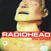 220px-Radiohead.bends.albumart-1-