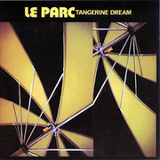 220px-Le Parc