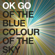220px-Okgo blue colour