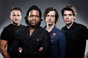 Newsboys-2148091