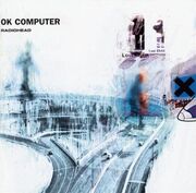 Radiohead.okcomputer.albumart-1-