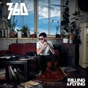 360-falling-and-flying