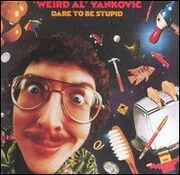 DareRoBeStupid