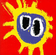 Screamadelica album cover-1-