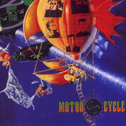 Motorfront2