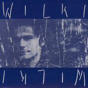 Wilki-specjalna-dwuplytowa-edycja-b-iext22503657