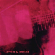 MyBloodyValentineLoveless-1-