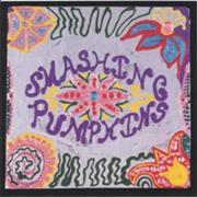 180px-The Smashing Pumpkins-Lull