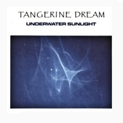 Underwater Sunlight-1-