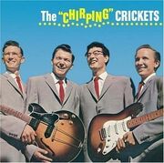 Chirping Crickets-1-