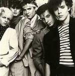 Duran Duran