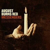 Messengers