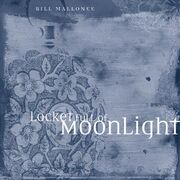 Locketfullofmoonlight3
