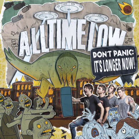 File:ATL-Don'tPanic-It'sLongerNow!.jpg